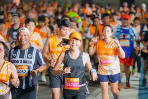 BIB: 4062, 26762, 29160
                            <button type="button" onclick="openModal(22825935)" class="btn btn-primary btn-sm float-right btn-popup" data-toggle="modal" data-target=".modal-high-quality">
                        <i class="fas fa-shopping-cart"></i> Add to Cart
                    </button>
                                            <button type="button" onclick="isThisMe(22825935, true)" class="btn btn-success btn-sm float-right btn-popup btn-isme hidden" data-toggle="tooltip" data-placement="bottom" title="นี่คือรูปของคุณใช่ไหม คลิกที่นี่เพื่อเอาเข้าอัลบั้ม">
                        <i class="fas fa-plus"></i> Add to album
                    </button>
                    <button type="button" onclick="isThisMe(22825935, false)" class="btn btn-warning btn-sm float-right btn-popup btn-isnotme hidden">
                        <i class="fas fa-ban"></i> Remove from album
                    </button>